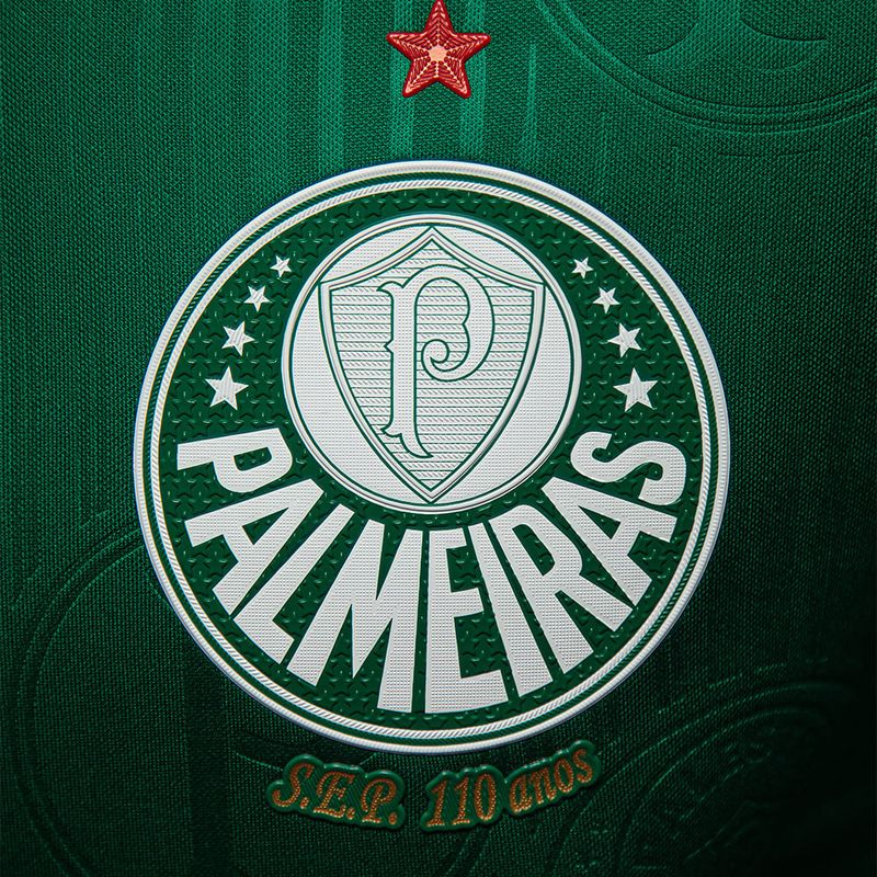 PUMA_SEP_STIIL_HOME_AWAY_-3084