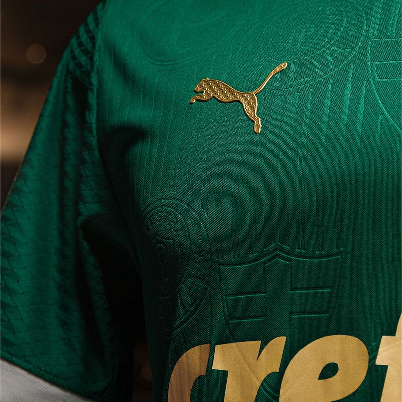PUMA_SEP_STIIL_HOME_AWAY_-3076