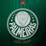 PUMA_SEP_STIIL_HOME_AWAY_-3084