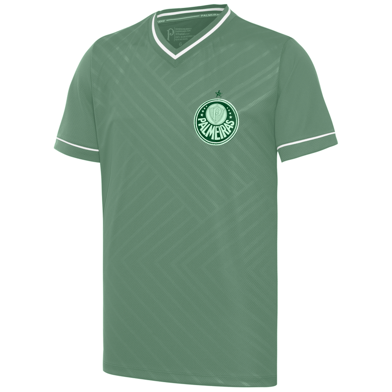 Camisa-Palmeiras-Home-III-Masculina---Verde-Lago