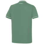 Camisa-Palmeiras-Home-III-Masculina---Verde-Lago-