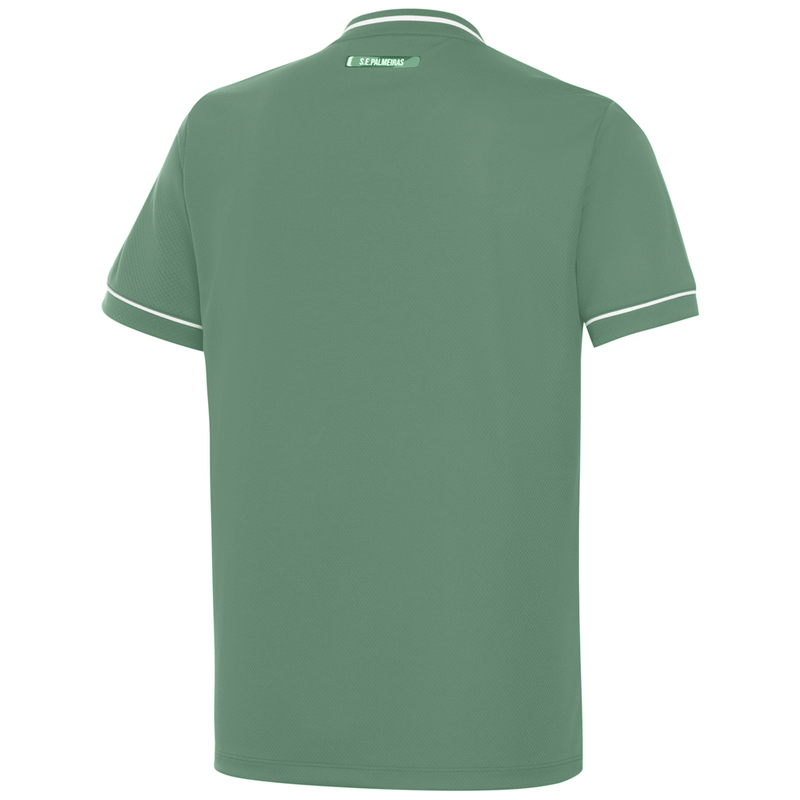 Camisa-Palmeiras-Home-III-Masculina---Verde-Lago-