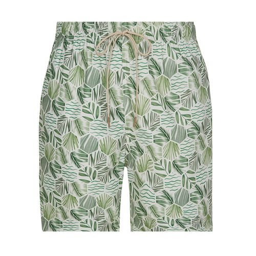 Shorts Masculino Palmeiras Palestra 1914