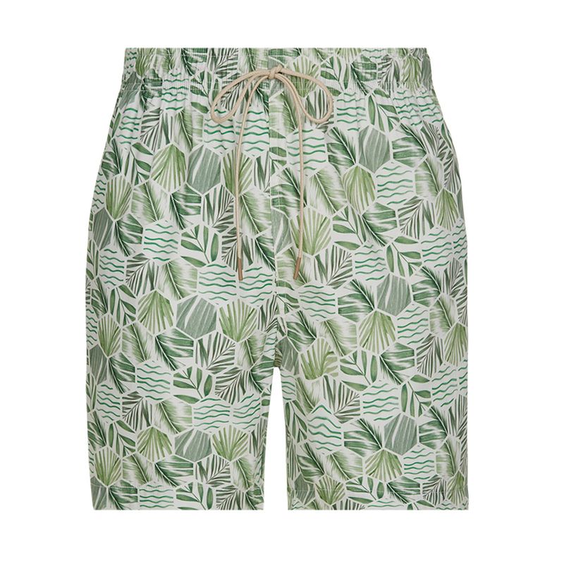 Shorts-Masculino-Palmeiras-Palestra-1914