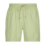 Shorts-Masculino-Palmeiras-Palestra-1914