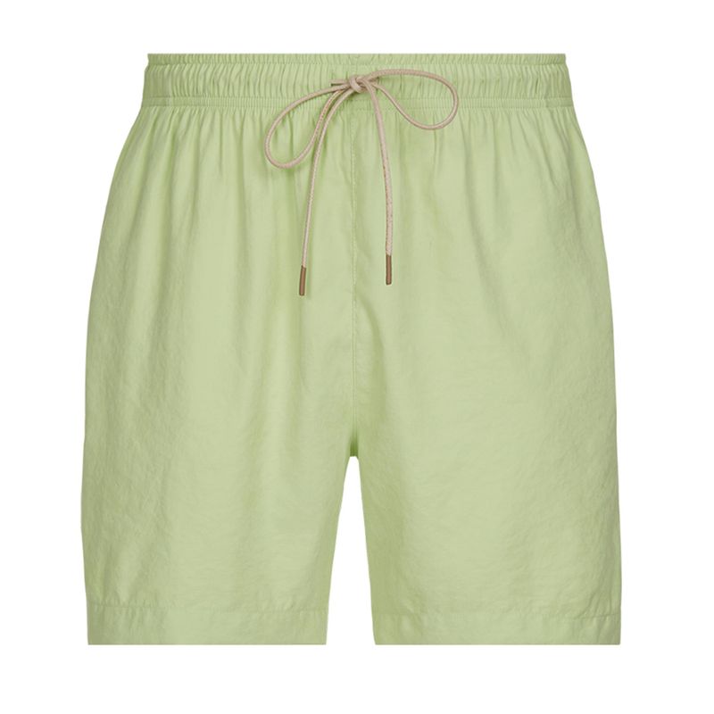 Shorts-Masculino-Palmeiras-Palestra-1914