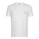 Tshirt-Masculino-Palmeiras-Palestra-1914