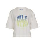 Tshirt-Masculino-Palmeiras-Palestra-1914
