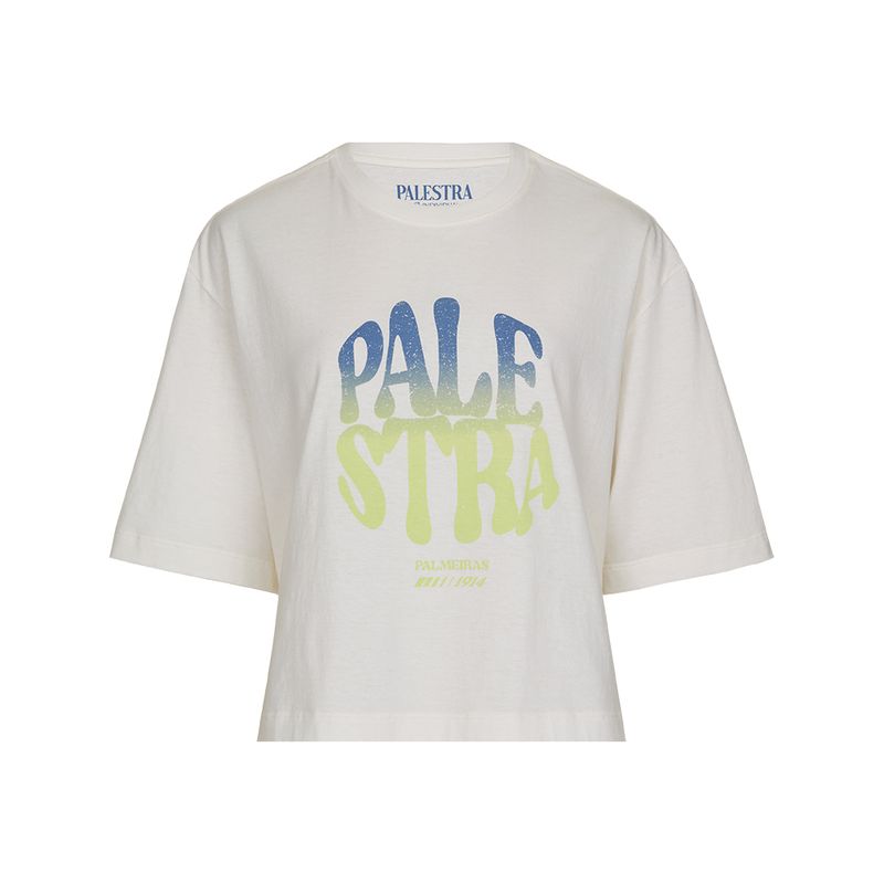 Tshirt-Masculino-Palmeiras-Palestra-1914