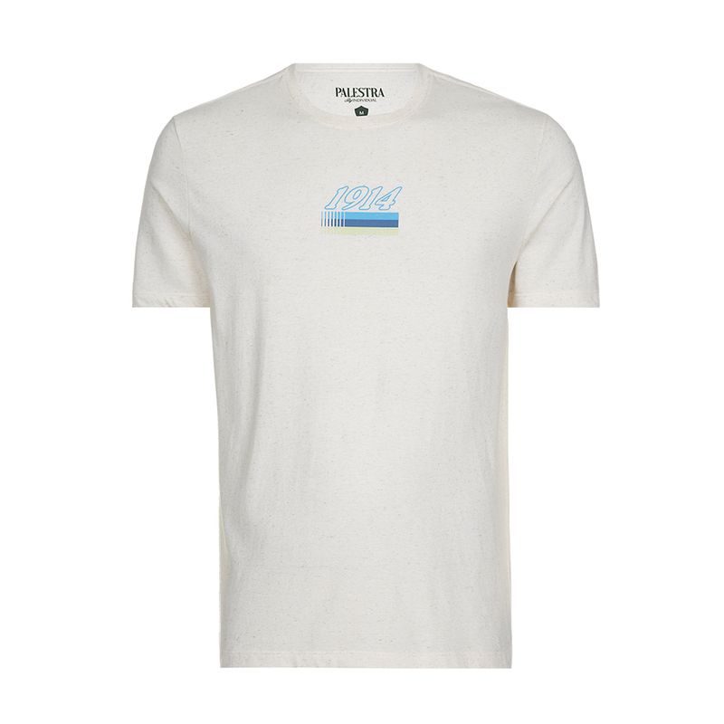 Tshirt-Masculino-Palmeiras-Palestra-1914