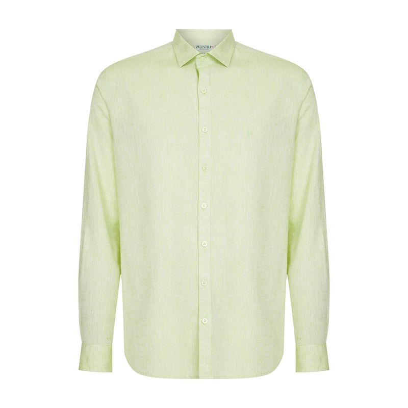 Camisa-Masculino-Palmeiras-Palestra-1914