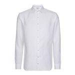 Camisa-Masculino-Palmeiras-Palestra-1914