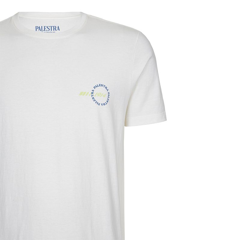 Tshirt-Masculino-Palmeiras-Palestra-1914