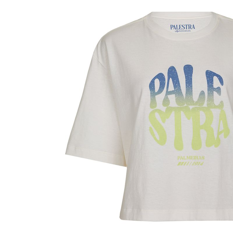 Tshirt-Masculino-Palmeiras-Palestra-1914