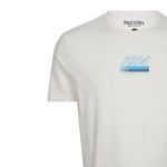 Tshirt-Masculino-Palmeiras-Palestra-1914