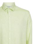 Camisa-Masculino-Palmeiras-Palestra-1914
