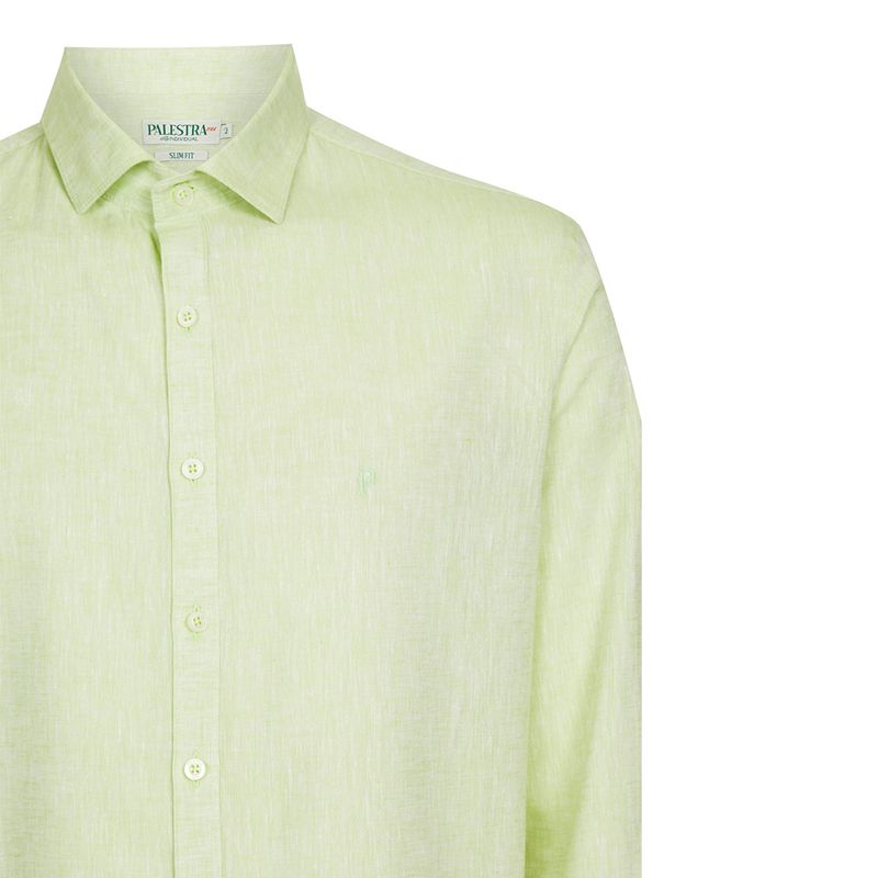 Camisa-Masculino-Palmeiras-Palestra-1914