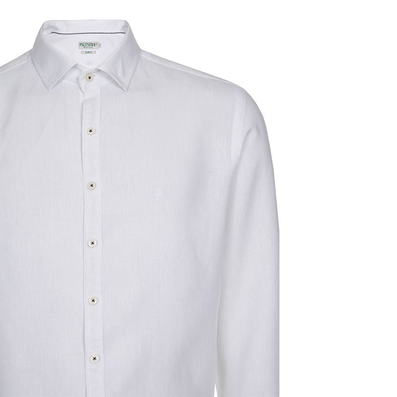 Camisa-Masculino-Palmeiras-Palestra-1914
