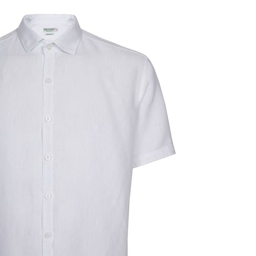 Camisa Masculino Palmeiras Palestra 1914