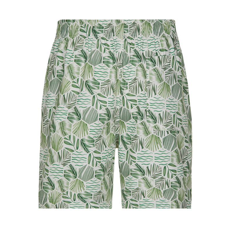 Shorts-Masculino-Palmeiras-Palestra-1914