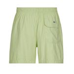 Shorts-Masculino-Palmeiras-Palestra-1914