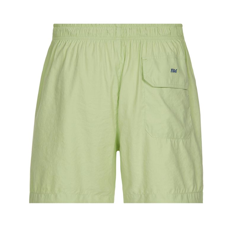 Shorts-Masculino-Palmeiras-Palestra-1914