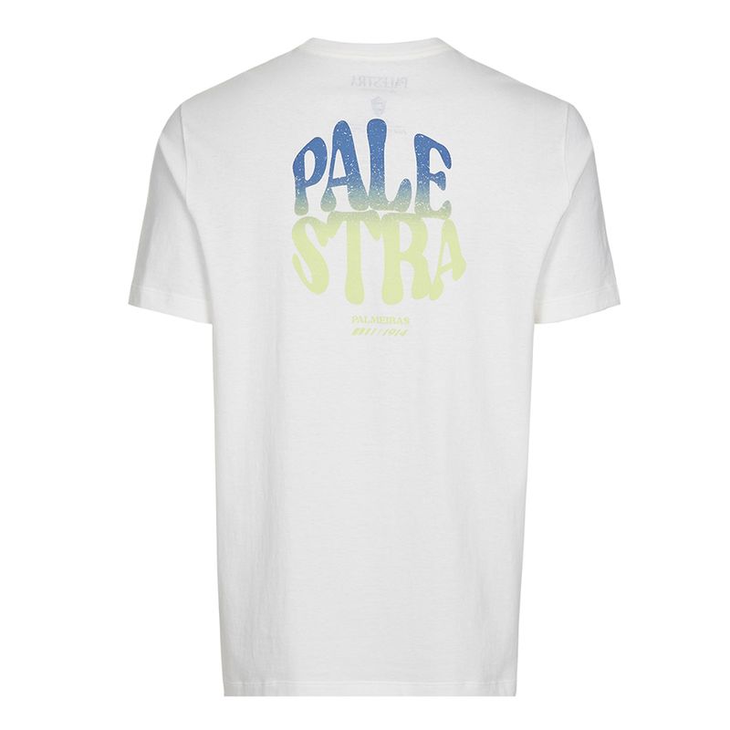 Tshirt-Masculino-Palmeiras-Palestra-1914