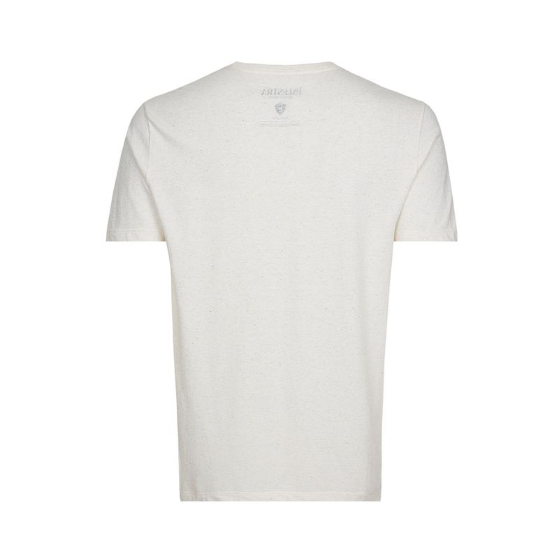 Tshirt-Masculino-Palmeiras-Palestra-1914