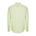 Camisa-Masculino-Palmeiras-Palestra-1914