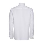 Camisa-Masculino-Palmeiras-Palestra-1914