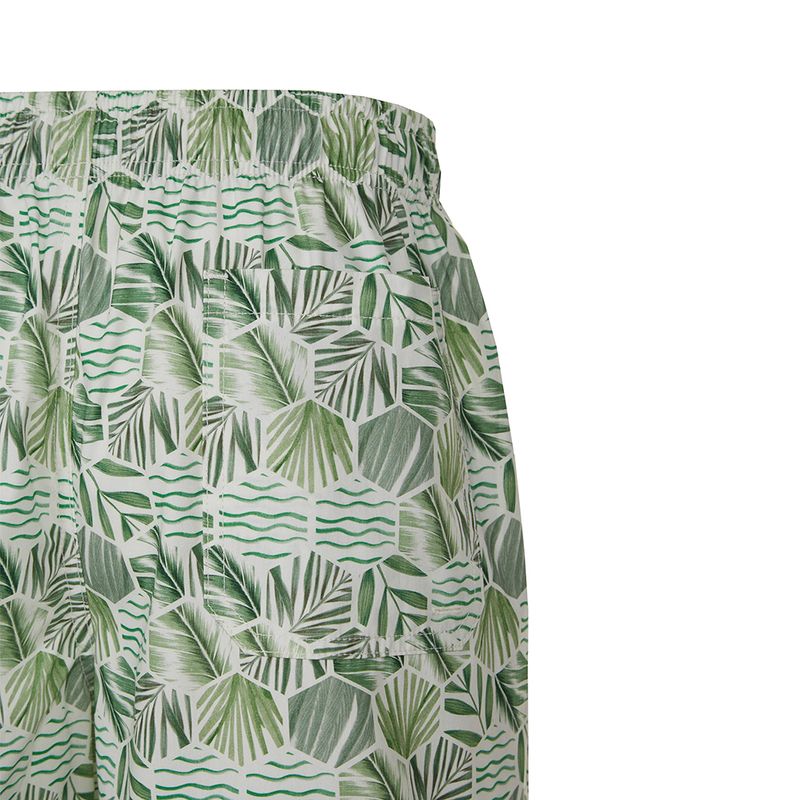 Shorts-Masculino-Palmeiras-Palestra-1914