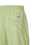 Shorts-Masculino-Palmeiras-Palestra-1914