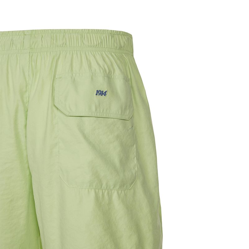 Shorts-Masculino-Palmeiras-Palestra-1914