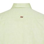Camisa-Masculino-Palmeiras-Palestra-1914