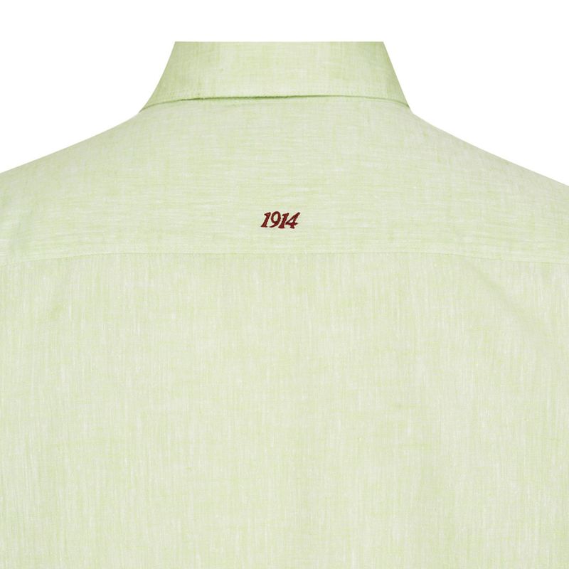 Camisa-Masculino-Palmeiras-Palestra-1914