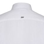 Camisa-Masculino-Palmeiras-Palestra-1914