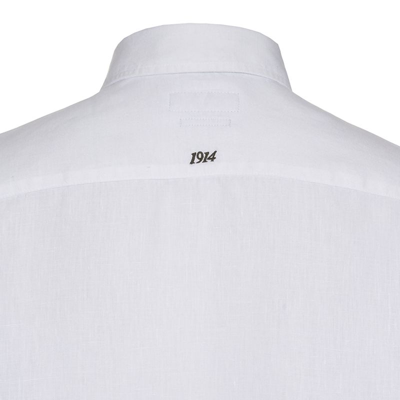Camisa-Masculino-Palmeiras-Palestra-1914