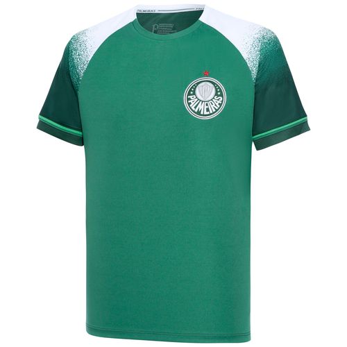 Camisa Palmeiras Away III Masculina