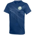 Camisa-Palmeiras-Defense-II-Feminina