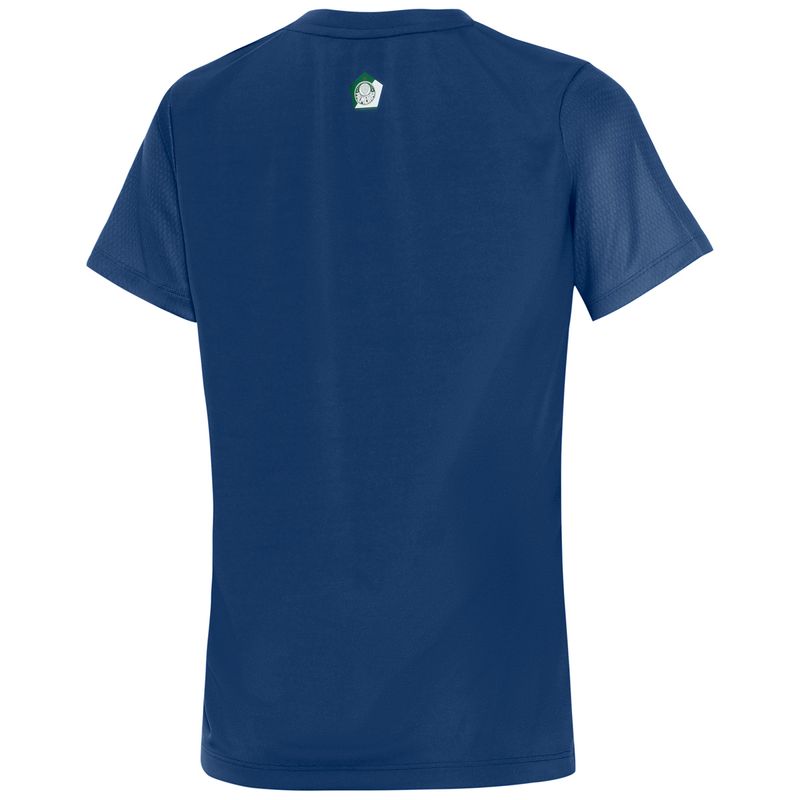 Camisa-Palmeiras-Defense-II-Feminina