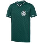 Camisa-Palmeiras-Home-III-Feminina