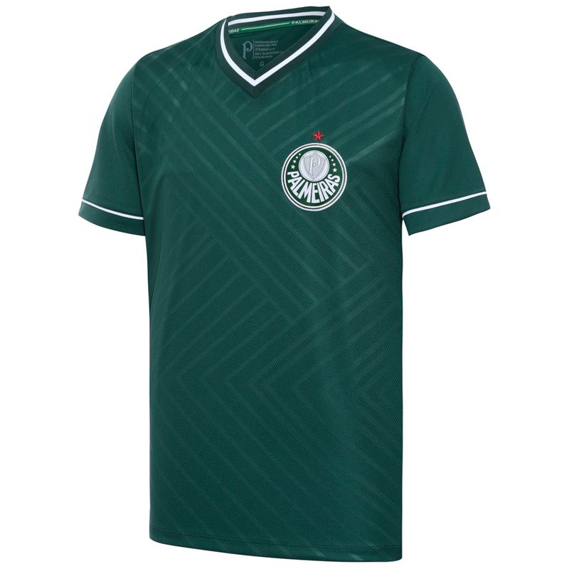 Camisa-Palmeiras-Home-III-Feminina