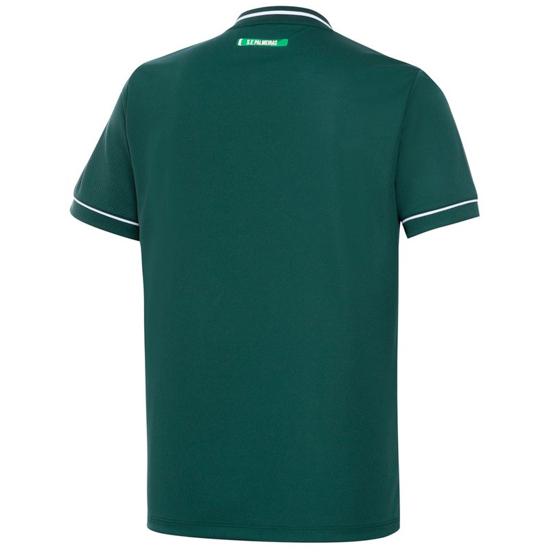 Camisa-Palmeiras-Home-III-Feminina