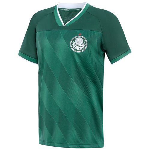 Camisa Palmeiras Power III Masculina