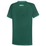 Camisa-Palmeiras-Power-III-Feminina