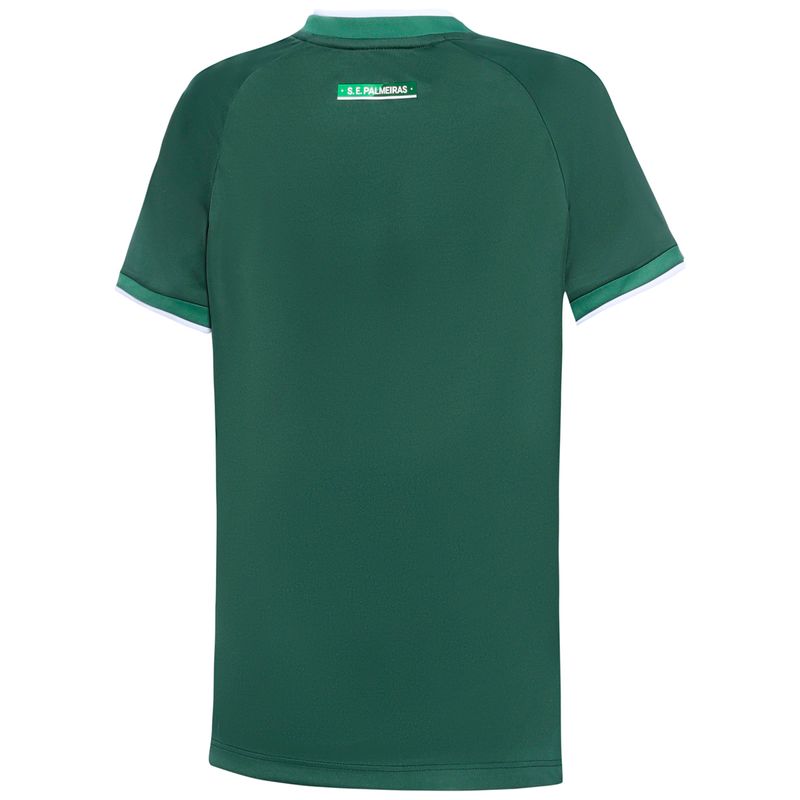 Camisa-Palmeiras-Power-III-Feminina