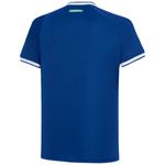 Camisa-Palmeiras-Power-III-Feminina