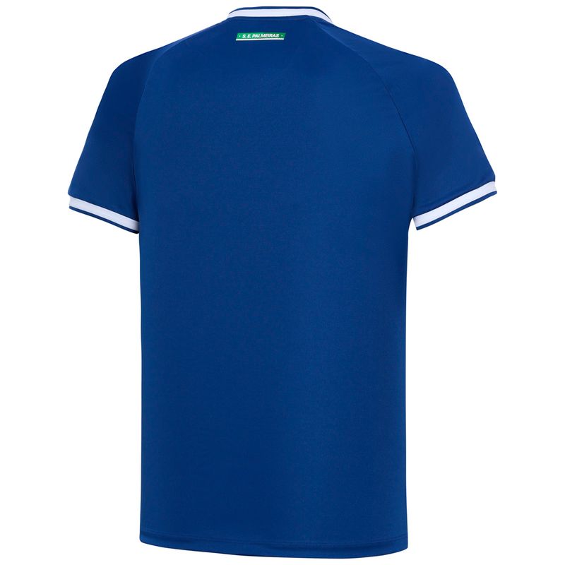 Camisa-Palmeiras-Power-III-Feminina