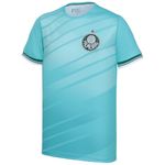 Camisa-Goalkeeper-II-Juvenil
