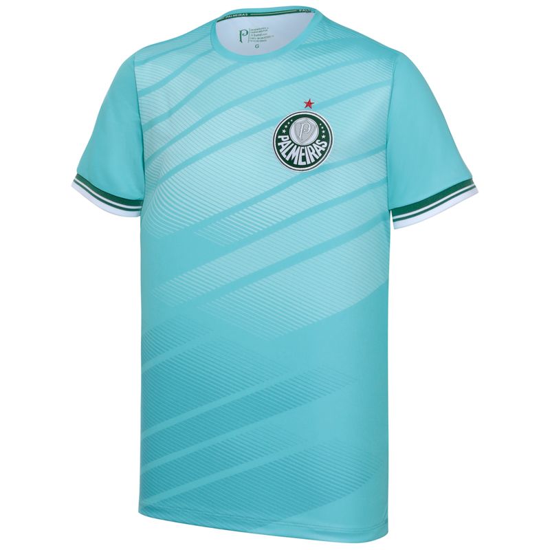 Camisa-Goalkeeper-II-Juvenil
